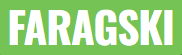 Faragski Logo